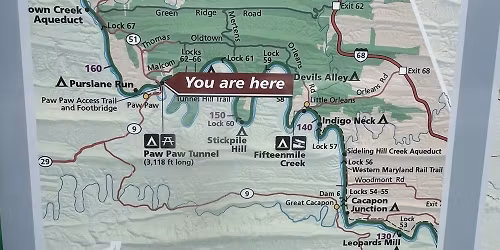 Pittsburgh Johnstown Mountain Cats vs. Frostburg State Bobcats