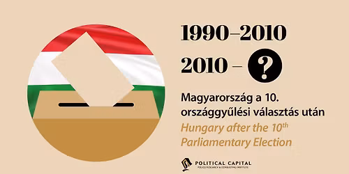 1990-2010, 2010-? \u2013 Magyarorsz\u00e1g a 10. orsz\u00e1ggy\u0171l\u00e9si v\u00e1laszt\u00e1s ut\u00e1n