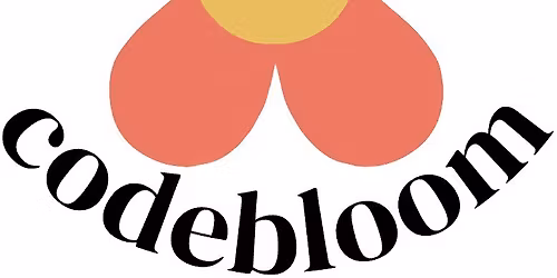 CodeBloom - The First Bloom (Week 8 )