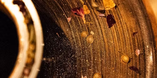 Spirit of Wales Guided Distillery Tour in Newport