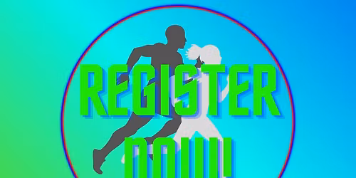 2nd Annual 5K Run and Walk