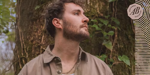 Sam Wills | Ancienne Belgique