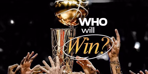 NBA Finals: San Antonio Spurs vs. New York Knicks - Home Game 4 Series Game 7 (If Necessary)