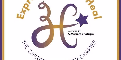 Kids' Club Moment of Magic