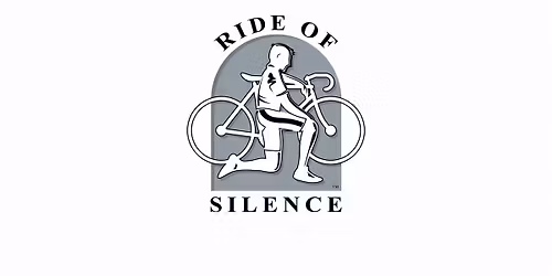 Ride of Silence HVL (Strive Not to Drive)