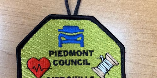 Life Skills Round Robin