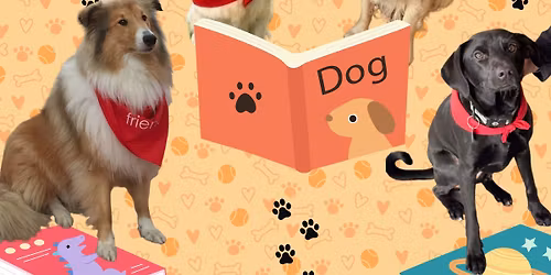 Read to Kur\u012b