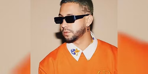 Mora - San Antonio, TX