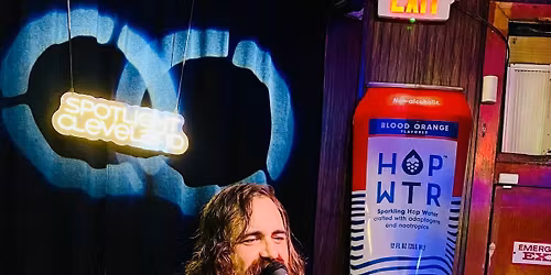 Bluegrass Jam! with David Mayfield monthly