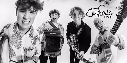 The Byrne Brothers: Celtic Christmas