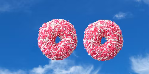 2. S\u00f5\u00f5rikujooks