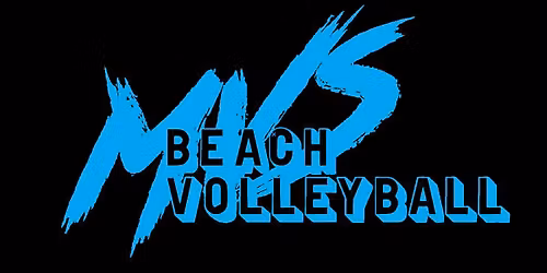 MVS Coed Series - November - Coed 2's (all levels) & C6's