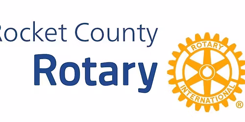 Service Meeting: Build Night for Enable Madison Co