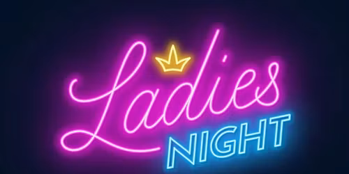 Ladies Night
