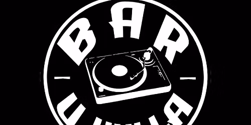 SOBOTN\u00cd \u0160LAPA\u010cKA