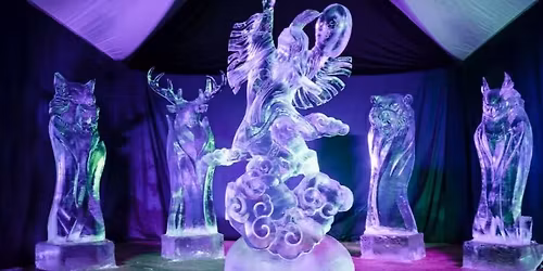 Pikanti\u0161ka \u017eiema: nuo \u010desnak\u0173 paslapties iki ledo stebuklo Jelgavoje 2026.02.07d. (i\u0161 Alytaus)