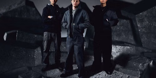 Roc Boyz