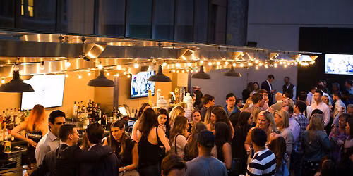 Singles Mixer in Gainesville FL!