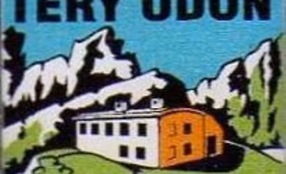 Gerecse (Dunaalm\u00e1si-k\u0151fejt\u0151k TT)