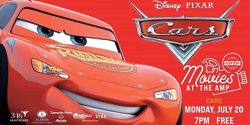Cars