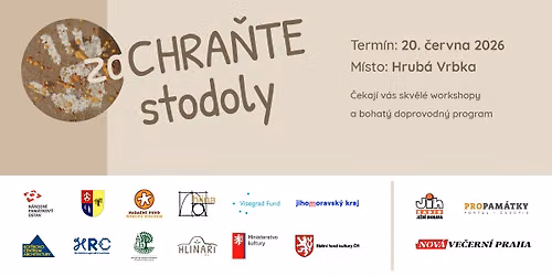 Festival zaCHRA\u0147TE stodoly