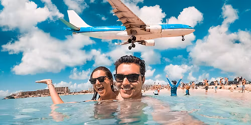 Animal de Compa\u00f1\u00eda - Jorge Bola\u00f1os en M\u00e1laga