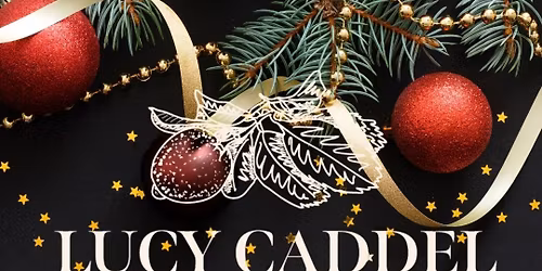 \ud83c\udf84 decorations: hojalateria & glass baubles