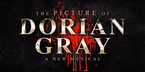 The Picture of Dorian Gray