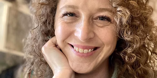 Oracle\/Tarot Card Circle with Katie Thompson at bliss Spiritual Co-op