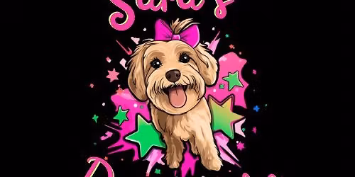 Easter bunny \ud83d\udc30 