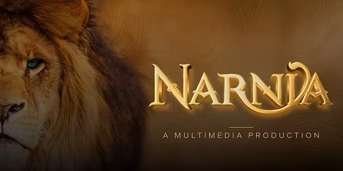 Narnia | A Multimedia Production