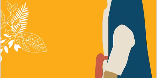 For\u00e5rskoncert med Kammerkoret Broccoli