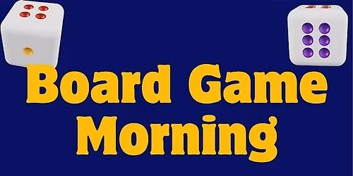 Parents Approve: MOLIRU Play & Feedback Session