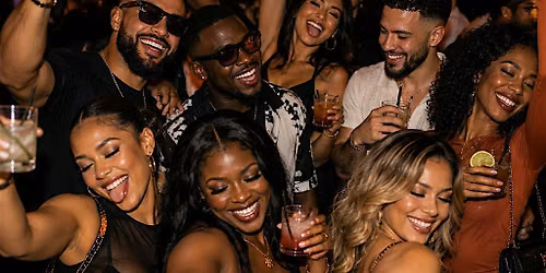 Brittany\u2019s Sip Society Bar Crawl: Fall Edition: Manayunk