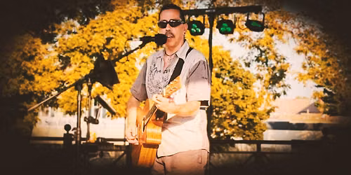 THE GREENHOUSE FLORIST & GIFT SHOP with TGNY ACOUSTIC