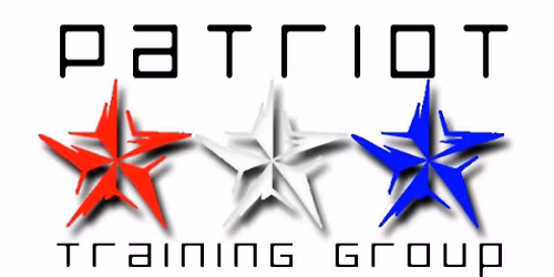 License to Carry (LTC) Firearms Safety Class