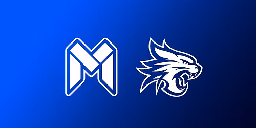 Melbourne United vs Perth Wildcats