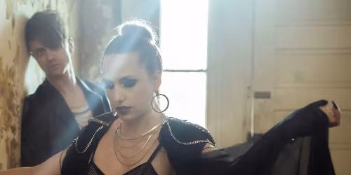 Icon For Hire in Franklin