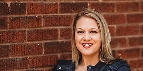 An Evening with a Psychic Medium