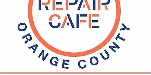 Port Jervis Repair Cafe