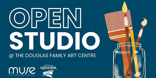 Open Studio
