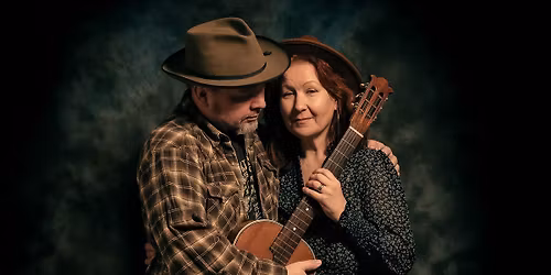 The Lovematches Kivenlahdessa