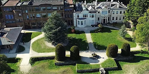 Priory School Edgbaston - September Open Morning