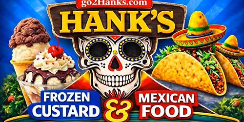 Hank's Car Cruise with Beaver County Radio