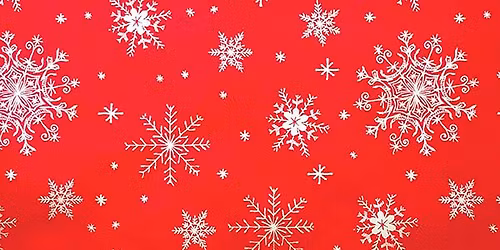 Flying Colors Holiday Local Artisans' Faire! 