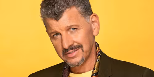 Semino Rossi - Feliz Navidad