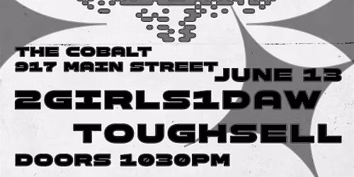 2girls1daw + MOONBEAN