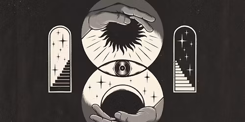 Ondara: The Jet Stone Conspiracy at High Noon Saloon