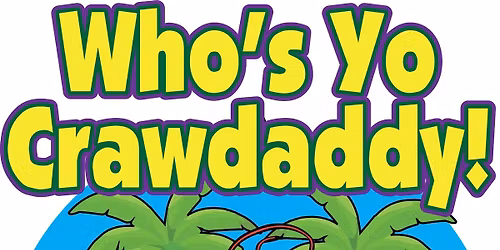 Hooligans Tavern 7th annual Crawfish boil