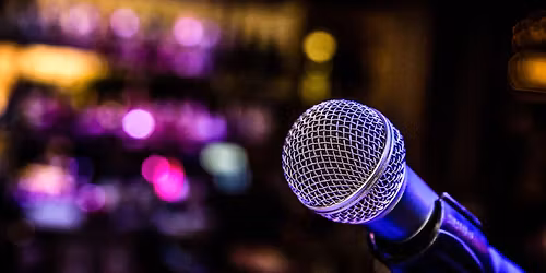 \ud83c\udfa4 Comedy Night at Sugarbush featuring Sal Demilio